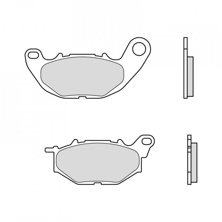 twitter:image