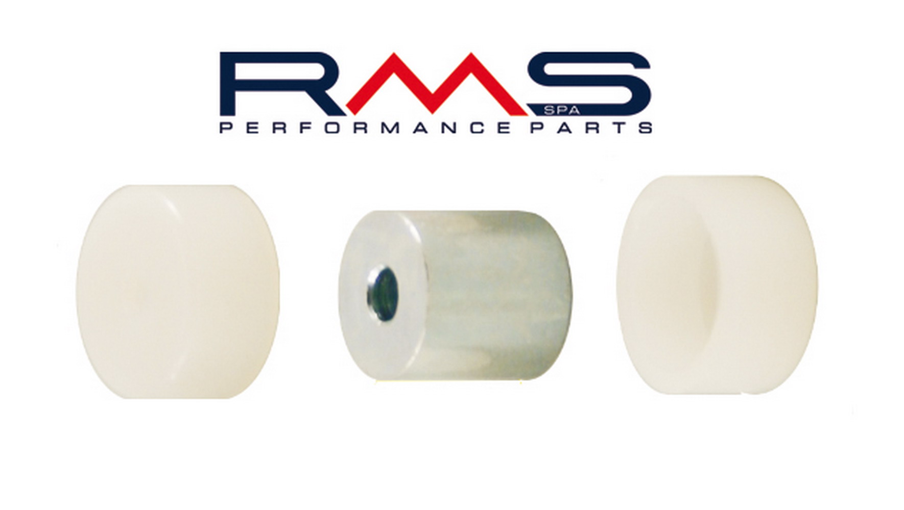 TRANSMISIE - Roller set RMS