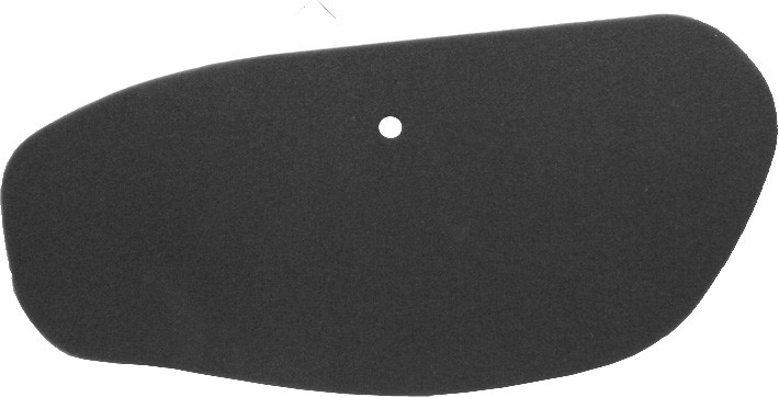 FILTRE - Filtru de aer NYPSO