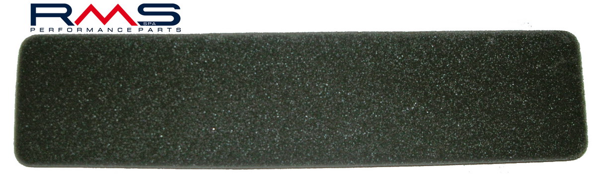 FILTRE - Filtru de aer RMS