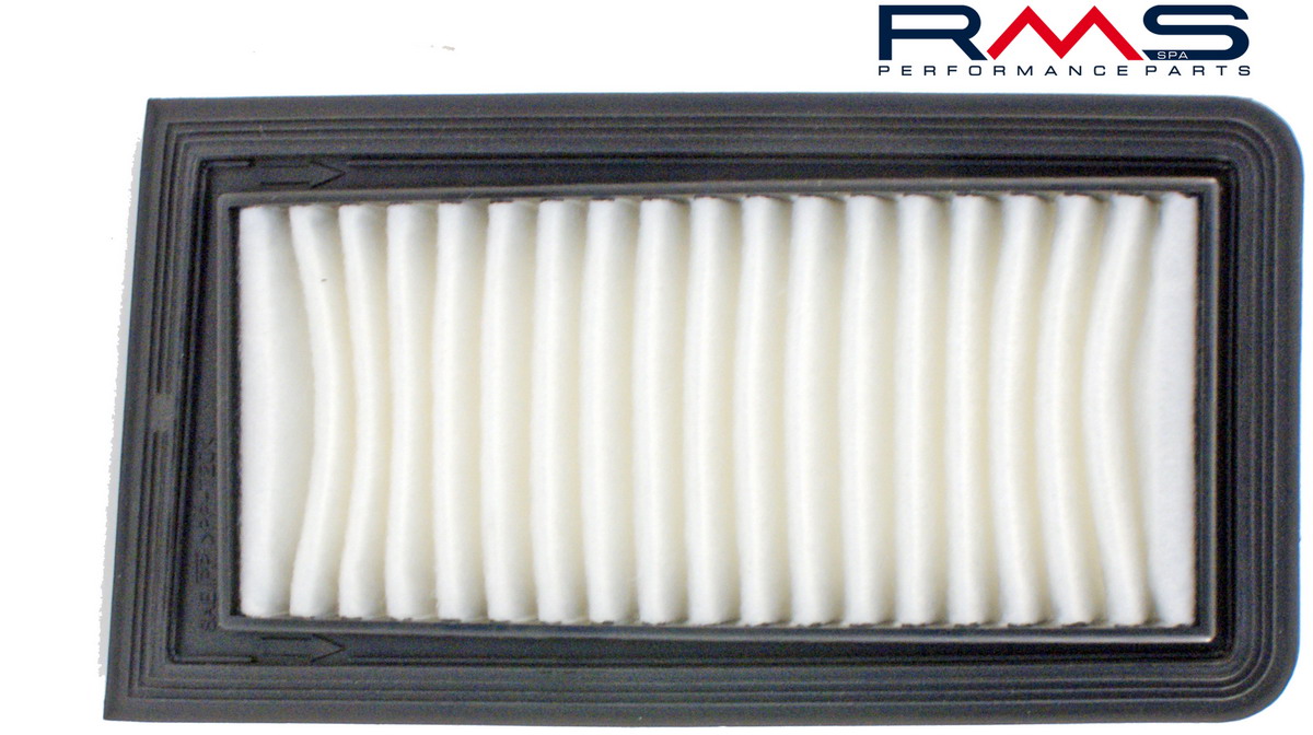 Vzduchový filtr RMS 100602720