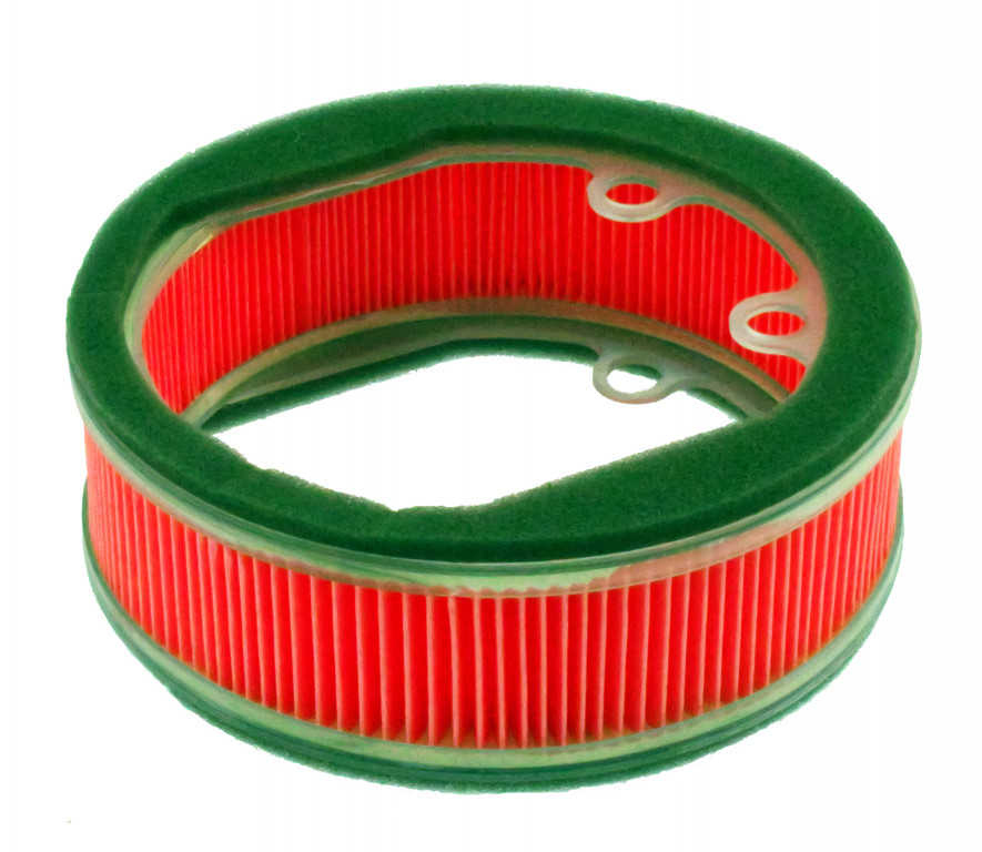 FILTRE - Filtru de aer NYPSO