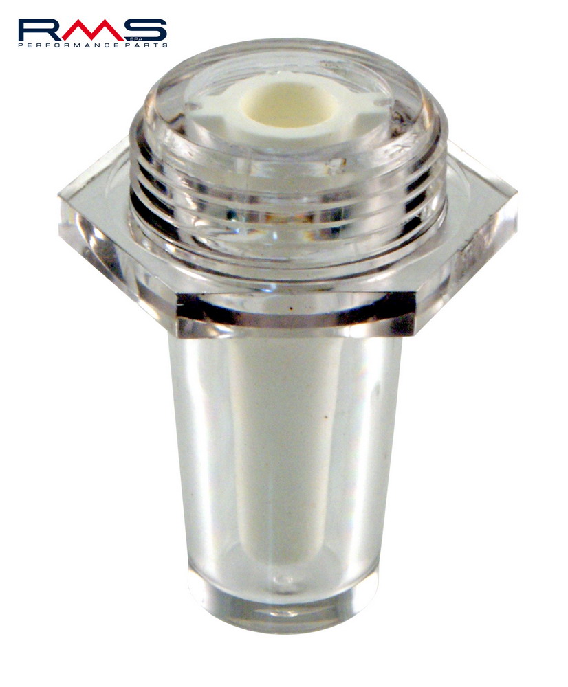 MOTOR - Oil bowl RMS