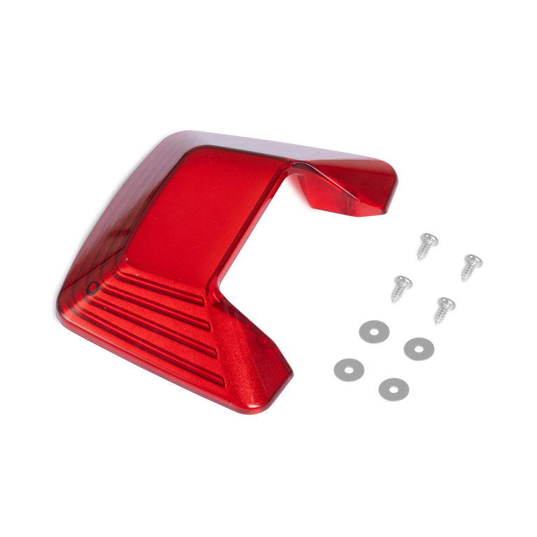 SHAD Rukoväť 203919R E48SR