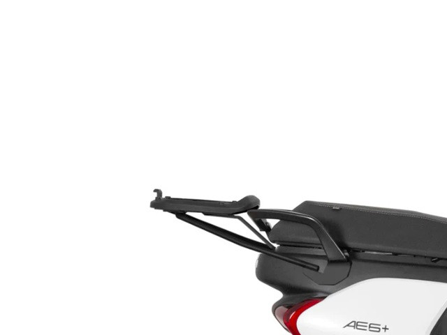SHAD Montážní sada pro Top master C0AE64ST ZEEHO AE6 S+