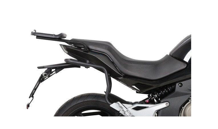 SHAD Montážní sada pro horní kufr Top master C0MT63ST CF MOTO 650 MT /700 MT