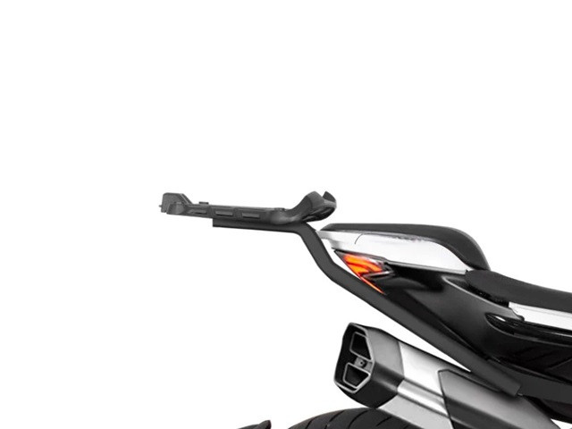 SHAD Montážní sada pro Top master C0NK83ST CF MOTO 800 NK /SPORT/ADVANCED