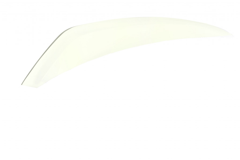 TRANSPORT & DEPOZITARE - Cover SHAD pentru SH36 nevopsit