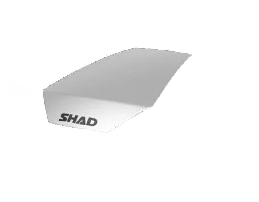 Kryt SHAD SH47 D1B47E15 titán