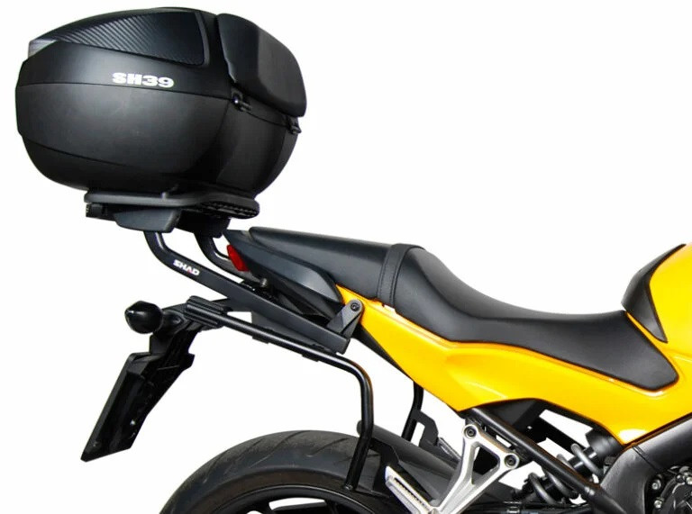 TRANSPORT & DEPOZITARE - Kit de prindere cutii laterale SH36 3P System SHAD