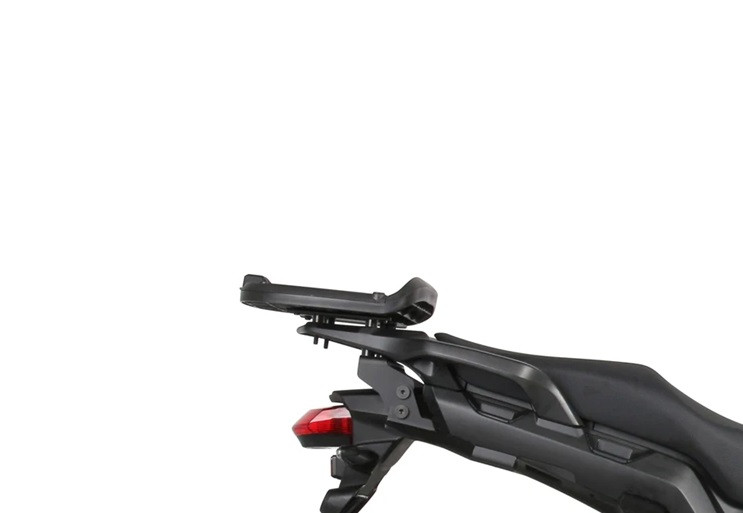 TRANSPORT & DEPOZITARE - Kit de prindere cutie Top Master SHAD