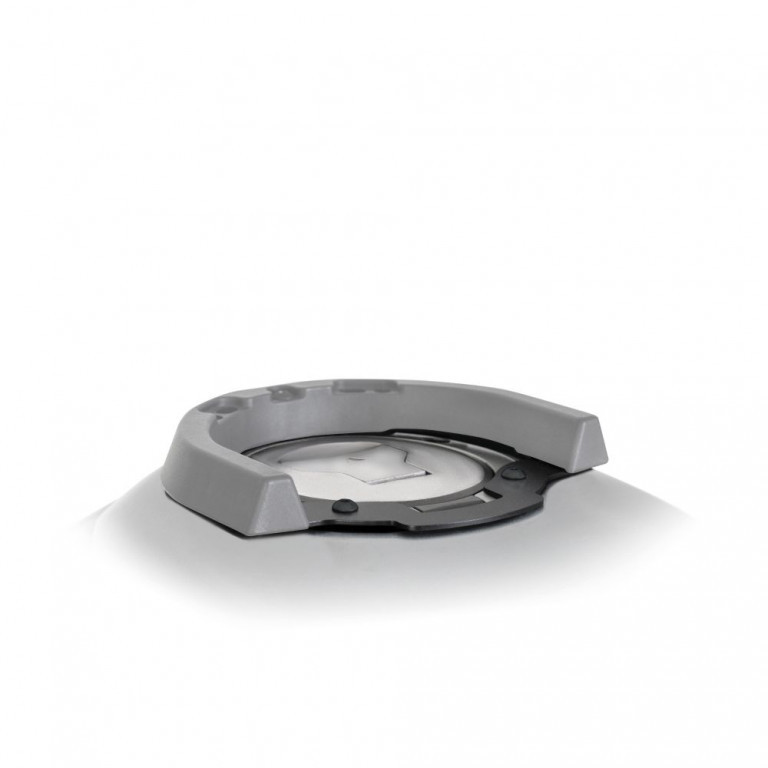 TRANSPORT & DEPOZITARE - Click system fitting kit SHAD