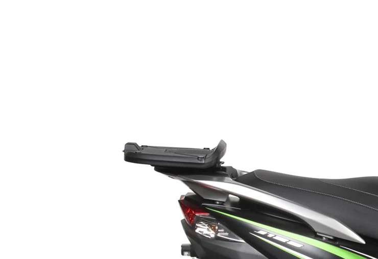 TRANSPORT & DEPOZITARE - Kit de prindere cutie Top Master SHAD