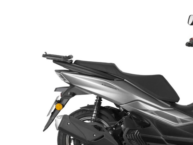 SHAD Montážní sada pro Top master K0VS14ST KEEWAY VIESTE 125 LX