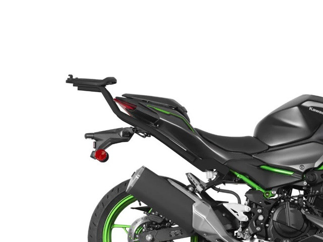 SHAD Montážna sada pre Top master K0Z554ST KAWASAKI Z500