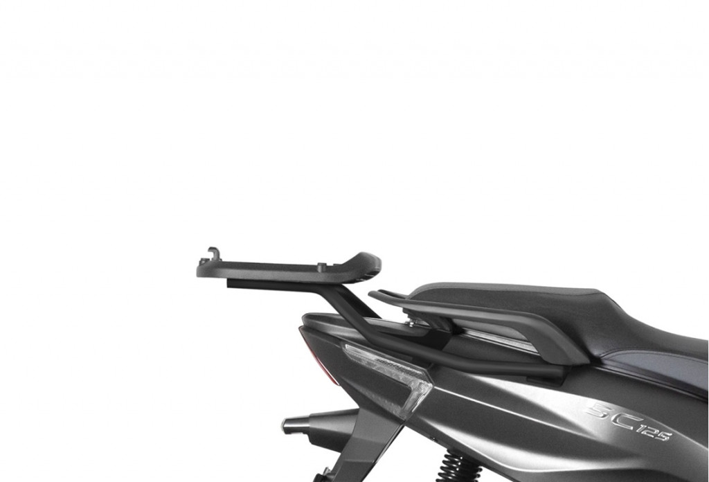 SHAD Montážna sada pre Top master M0SC14ST MORBIDELLI SC 125