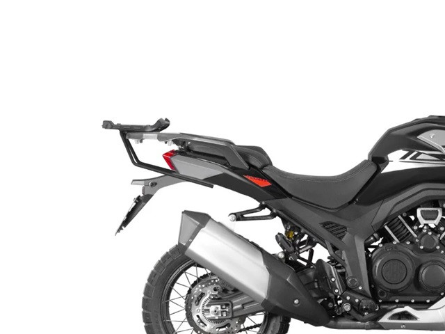 SHAD Montážna sada pre Top master M0TV14ST MORBIDELLI T1002VX