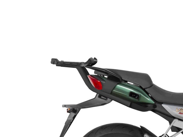 TRANSPORT & DEPOZITARE - Kit de prindere cutie Top Master SHAD