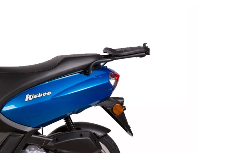 TRANSPORT & DEPOZITARE - Kit de prindere cutie Top Master SHAD