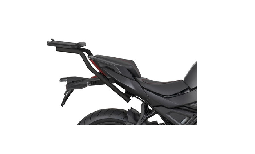 SHAD Montážní sada pro horní kufr Top master Q0SK72ST QJMOTOR SRK 700