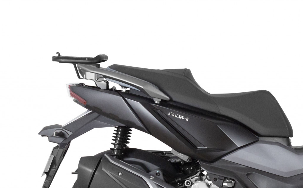 SHAD Montážní sada pro Top master S0DX35ST SYM ADX 300