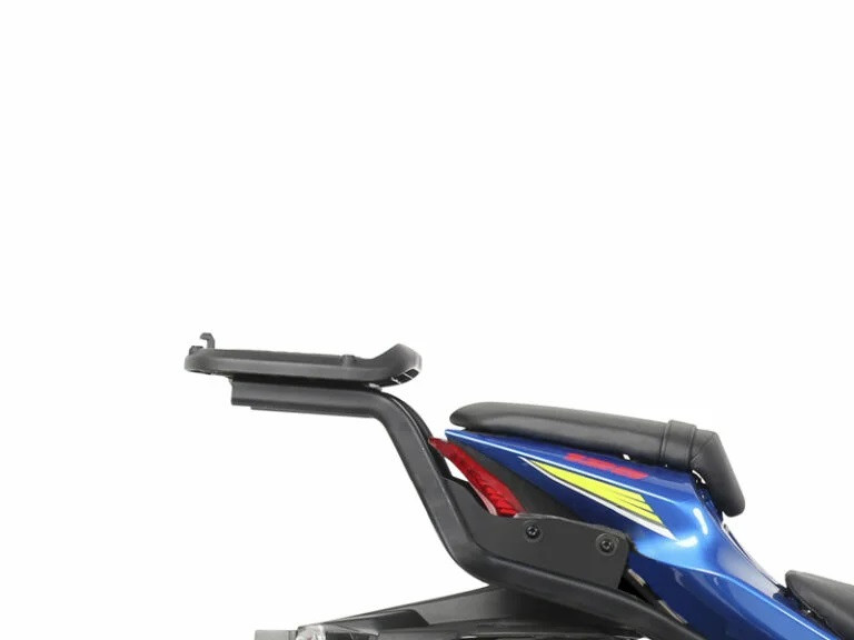 TRANSPORT & DEPOZITARE - Kit de prindere cutie Top Master SHAD