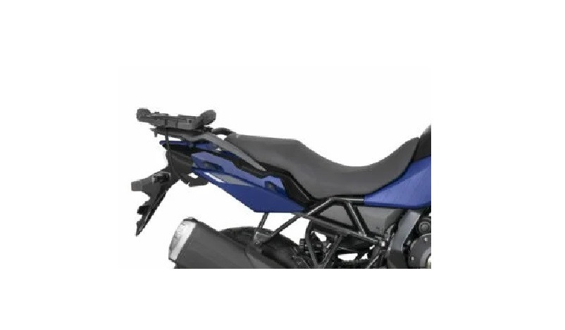 SHAD Montážní sada pro horní kufr Top master S0VS83ST SUZUKI V-STROM 800 DE