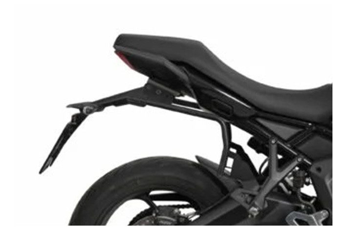 TRANSPORT & DEPOZITARE - Kit de prindere cutii laterale SH36 3P System SHAD