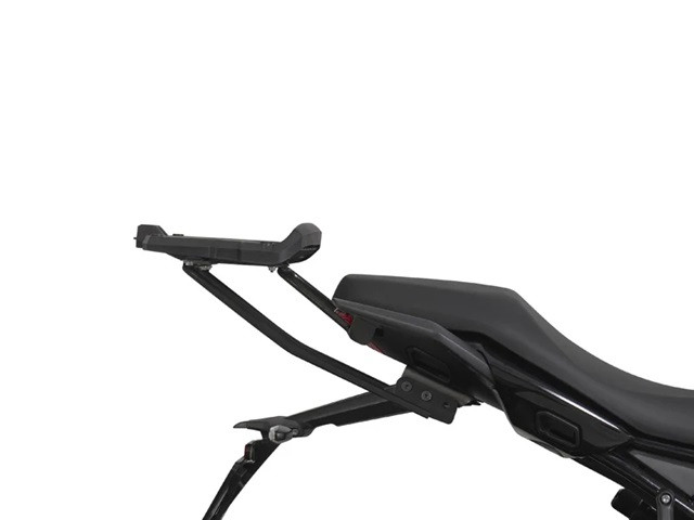 TRANSPORT & DEPOZITARE - Kit de prindere cutie Top Master SHAD