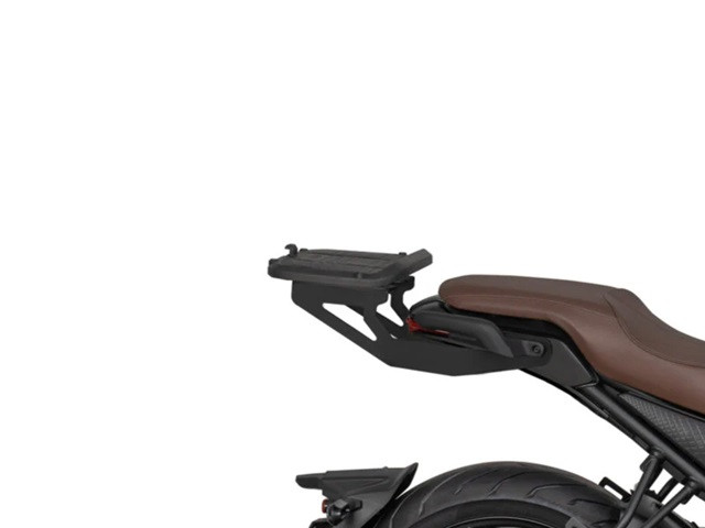 TRANSPORT & DEPOZITARE - Kit de prindere cutie Top Master SHAD