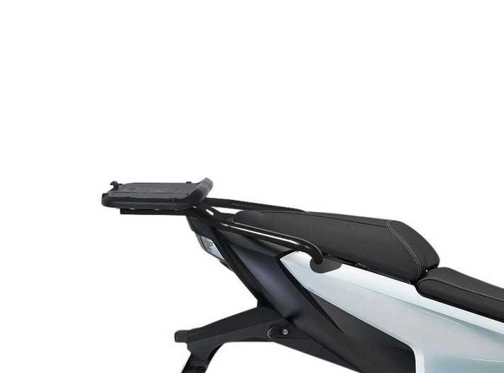 SHAD Montážní sada pro horní kufr Top master W0CV17ST BMW C-EVOLUTION ELECTRIC