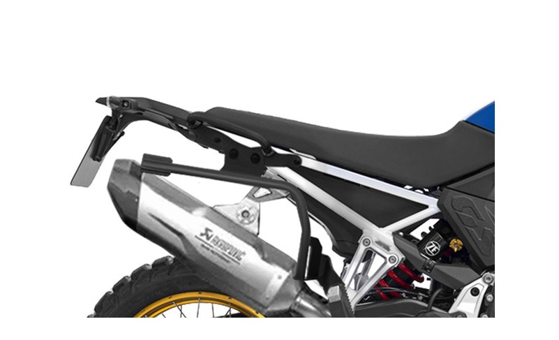 SHAD Montážní sada 3P systém W0FG94IF BMW F900GS