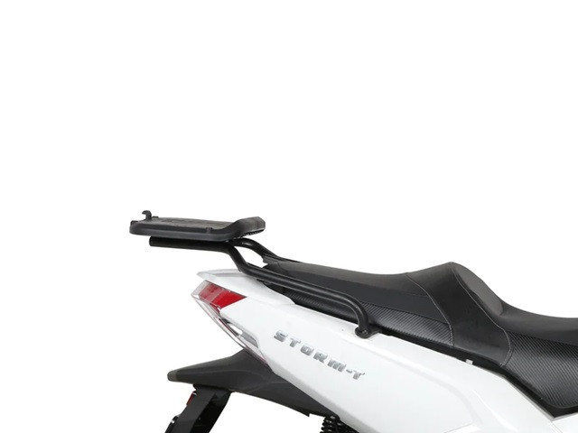 TRANSPORT & DEPOZITARE - Top master fitting kit SHAD