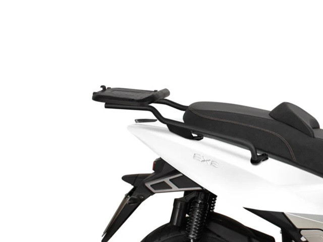 TRANSPORT & DEPOZITARE - Kit de prindere cutie Top Master SHAD