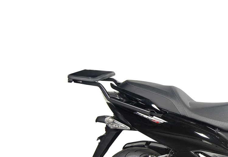 TRANSPORT & DEPOZITARE - Kit de prindere cutie Top Master SHAD