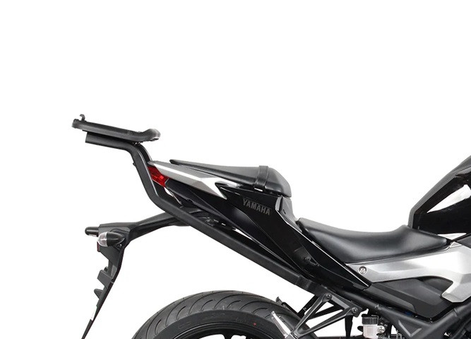 TRANSPORT & DEPOZITARE - Kit de prindere cutie Top Master SHAD