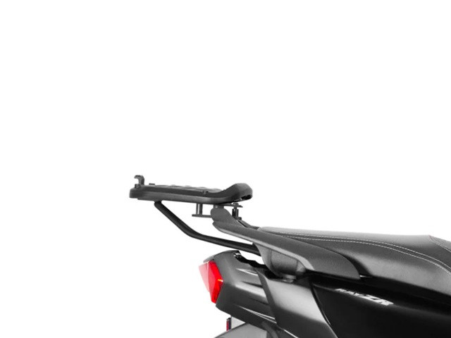 TRANSPORT & DEPOZITARE - Kit de prindere cutie Top Master SHAD