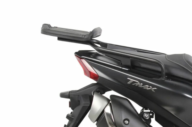 TRANSPORT & DEPOZITARE - Kit de prindere cutie Top Master SHAD