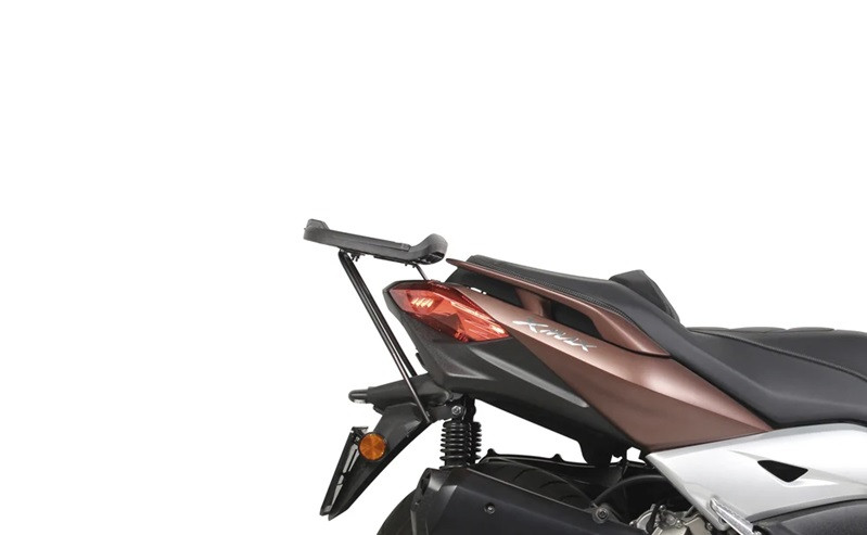 TRANSPORT & DEPOZITARE - Kit de prindere cutie Top Master SHAD