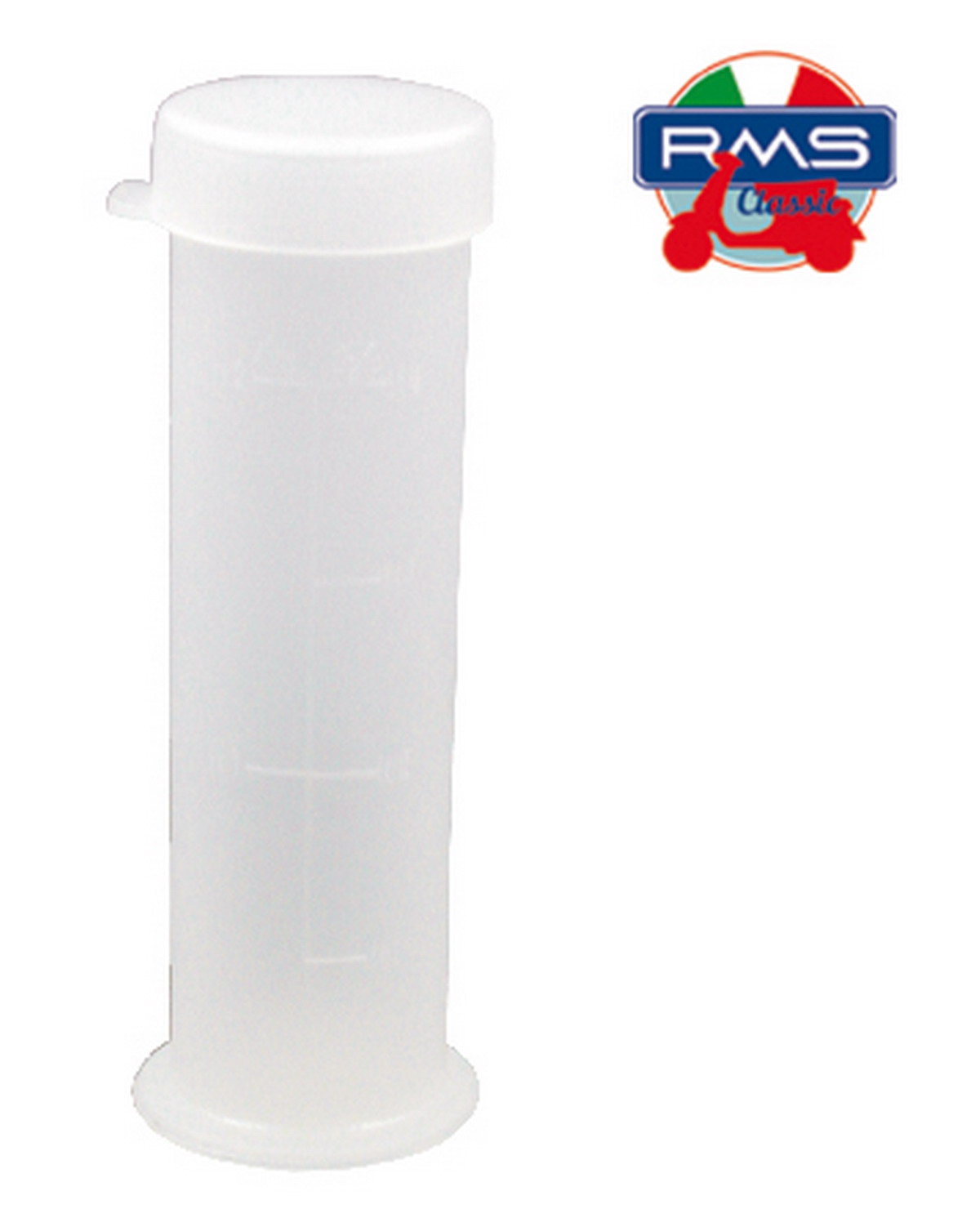 MOTOR - Oil dosage beaker RMS 10 cl