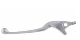 SUSPENSIE CADRU - Maneta RMS