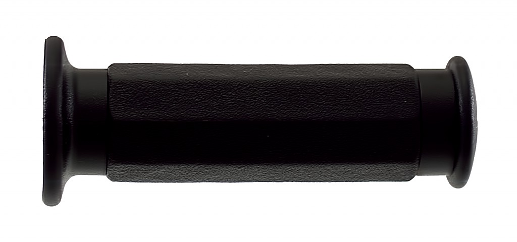 SUSPENSIE CADRU - Mansoane DOMINO Negru DOMINO