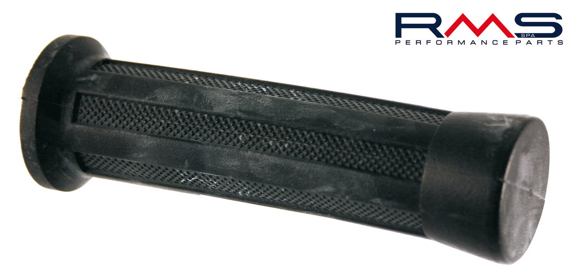 SUSPENSIE CADRU - Mansoane RMS Negru