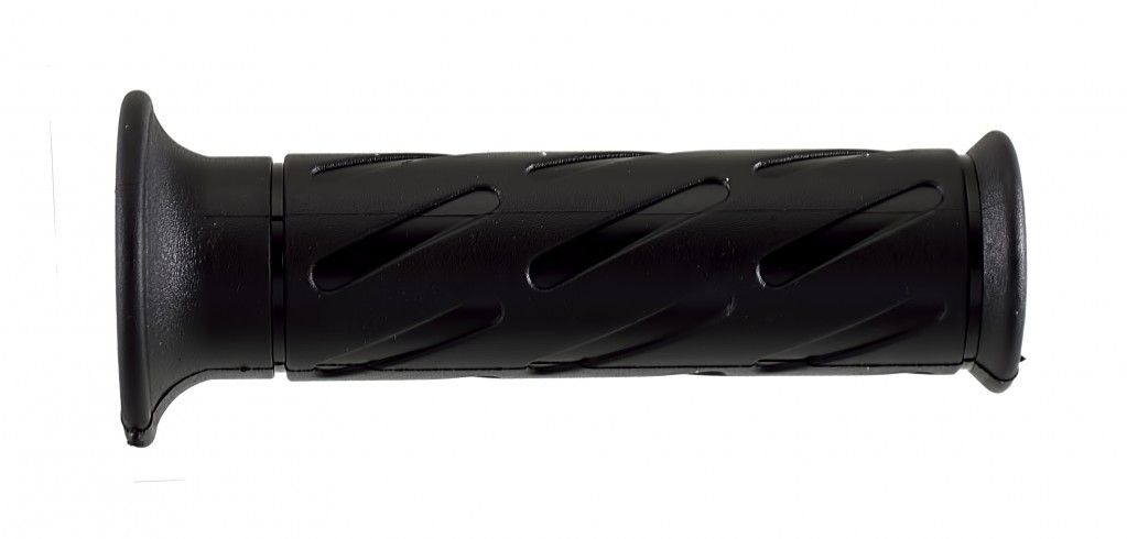 SUSPENSIE CADRU - Mansoane DOMINO Negru DOMINO