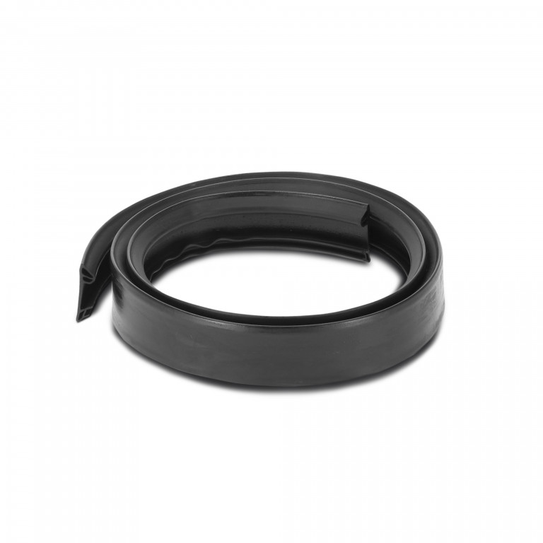 TRANSPORT & DEPOZITARE - Box seal gasket SHAD SH38X