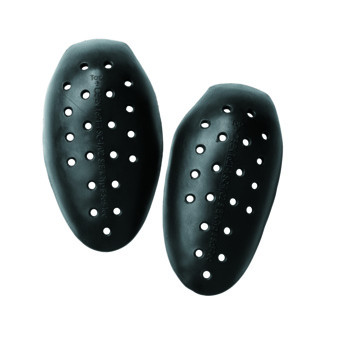 ECHIPAMENTE - Knee protector GMS SAS-TEC SC1/02