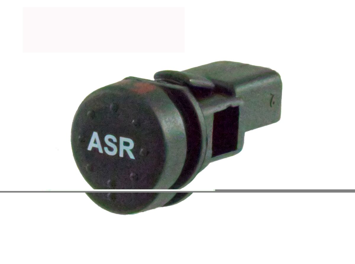 ELECTRICA & LUMINI - Anti-slip regulation (asr) button RMS