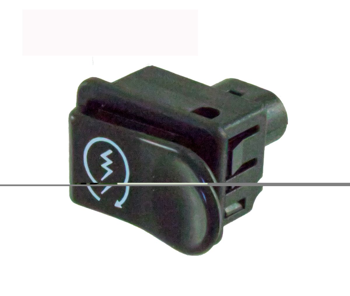 ELECTRICA & LUMINI - Buton pornire RMS