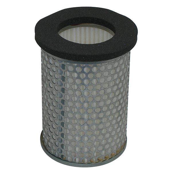 Vzduchový filter MIW H1115 (alt. HFA1402)