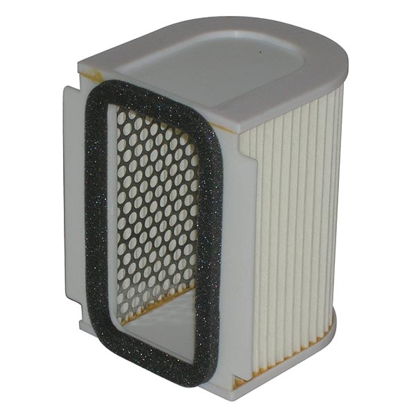 Vzduchový filtr MIW Y4119 (alt. HFA4901)